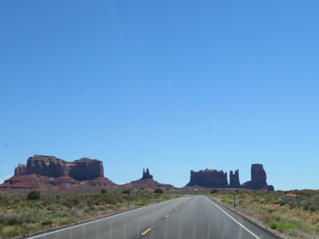 Monument Valley (19).JPG